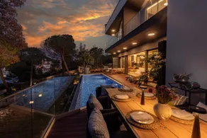 Villa Contessa - Top 200 ultra luxury world villas - Image 3