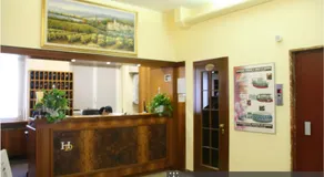 Hotel Ducale - Image 3