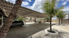 Lafaiete Recepções e Pousada - Image 3