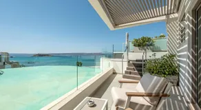 Aloe Boutique Hotel & Suites - adults only - Image 4