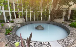 Yun'an Huidu Hotel - Image 4