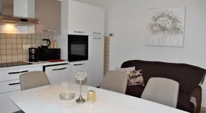 Apartmani Paula - Image 4
