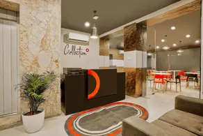 30111 273 Hotel Everest Poonamallee High Rd - Image 2