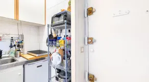 GuestReady - Stylish Hideaway near Bercy Parc - Image 2