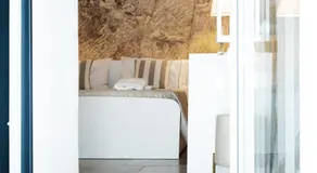 Cà Giò - Image 3