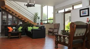 Quinta do Vale Sanguinho - Image 3