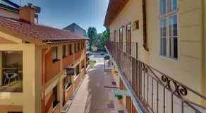 101 PENZION - Image 4