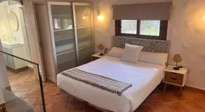 Villa Portitxol en Moraira - Image 2