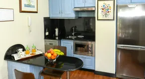 CASA VIVA - Image 2