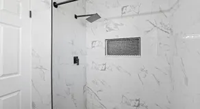Palms Retreat in Central Largo - mins to the Sand! - Image 4
