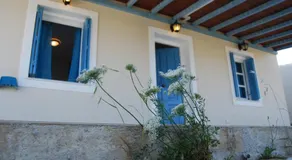 BAY VIEW STUDIO - Image 5