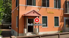 B&B Cavallotti - Image 4