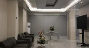 Urbanview Hotel Wollangi Syariah Panakkukang Makassar - Image 2