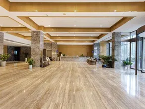 Wanrui Seasons Hotel - Image 3