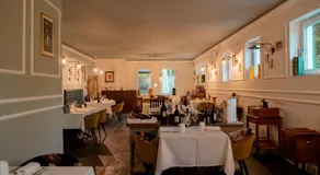 Locanda Gaudemus Boutique Hotel & Restaurant - Image 4