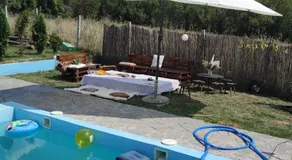 Etno Deša Apartmani - Image 5