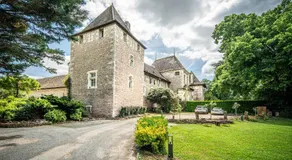 Château de Dracy - La Pétillante - Image 5