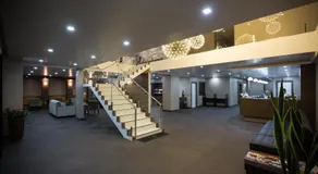 Bello Hotel - Image 2