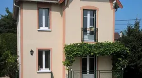 la villa des chats - Image 3