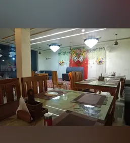 DREAM INN GUEST HOUSE AND FAMILY RESTAURANT - Image 5