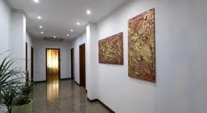 Vitti's Home Verona - Image 5