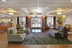 Suites on Scottsdale - Image 3