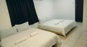 Hotel Seroja - Image 5