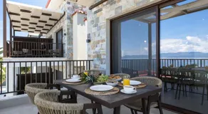 Blue Whisper Luxury Living Suites - Image 4