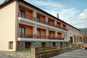 Hotel Kapsalis - Image 3