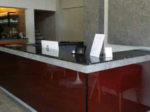 Riverside Boutique Hotel - Image 5