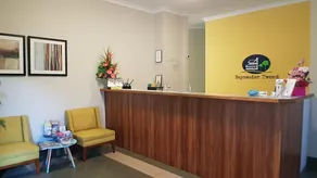 Bayswater Motel - Image 5