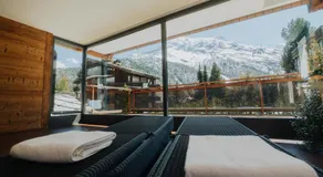 Wellnesshotel Schweizerhof - Image 3