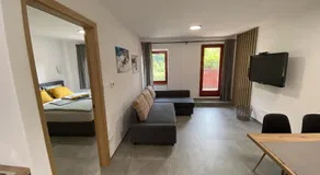 Apartmaji SOČA - Image 2