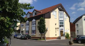 2x Einzelbetten - Gästezimmer - 11min von Gießen Zentrum 8,4km in Fernwald - Image 3