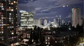 Luxury 1 bed and 1 bath executive suite - Image 4