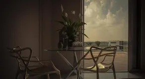 Casa Format - Image 3