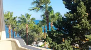 Casalita Hotel - Image 4