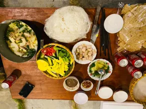 đất phú homestay phú yên - Image 5