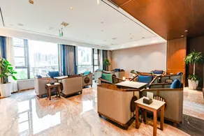Xinyi Hotel (Neijiang High-speed Railway North Station Teachers College Branch) - Image 5
