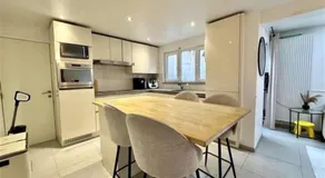 Home for TML - Image 3