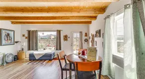 Pet-Friendly El Prado Vacation Rental w/ Views! - Image 2