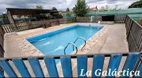 La Galactica - Image 3