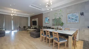 Durrat Al Arous - Rose Beach Villas - Image 3