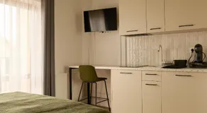 Stodoła U Gajdy - Image 5