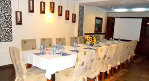 Hotel Fors - Image 3