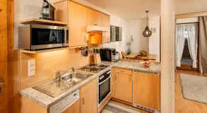 Ferienhaus Knor - Image 2