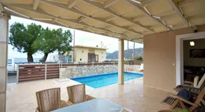 Villa Nopigia Mare - Image 5
