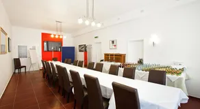 Hotel Jasmin - Image 3