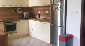 Luxury House In Chervenka next to Gradina beach - Image 5