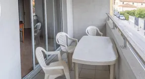 la petit maisonette de manu - Image 5